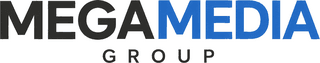 MegaMedia Group
